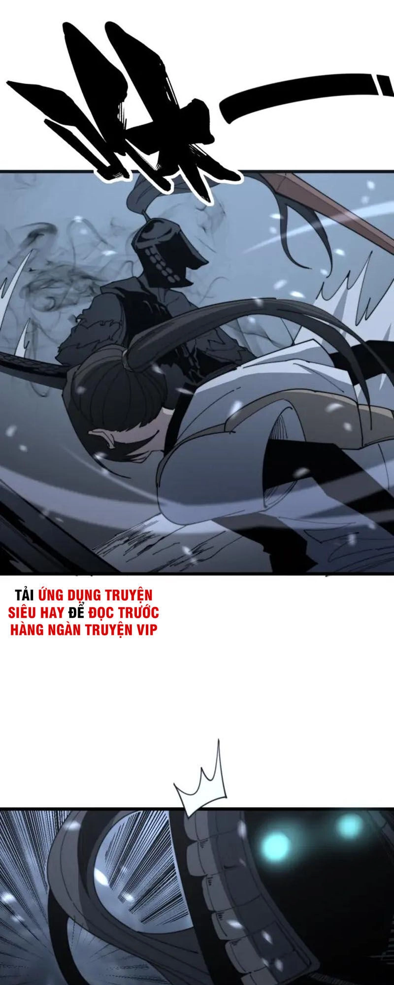 Độc Thủ Vu Y Chapter 133 - 34