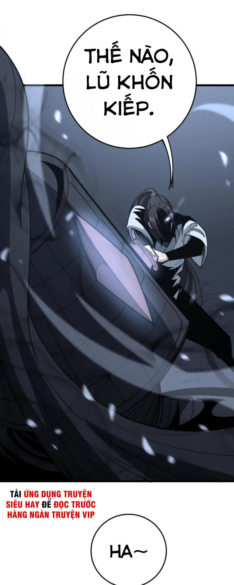 Độc Thủ Vu Y Chapter 133 - 40