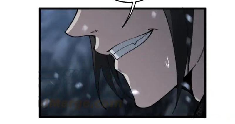 Độc Thủ Vu Y Chapter 133 - 41