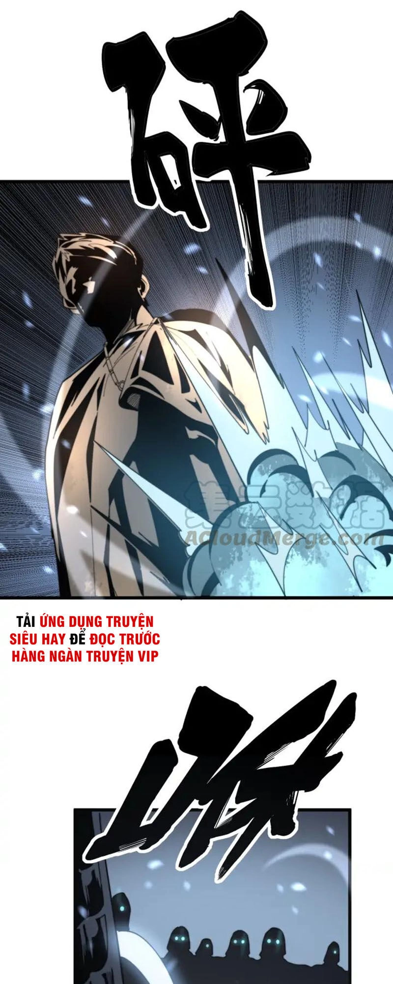 Độc Thủ Vu Y Chapter 133 - 45