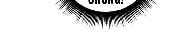 Độc Thủ Vu Y Chapter 133 - 49