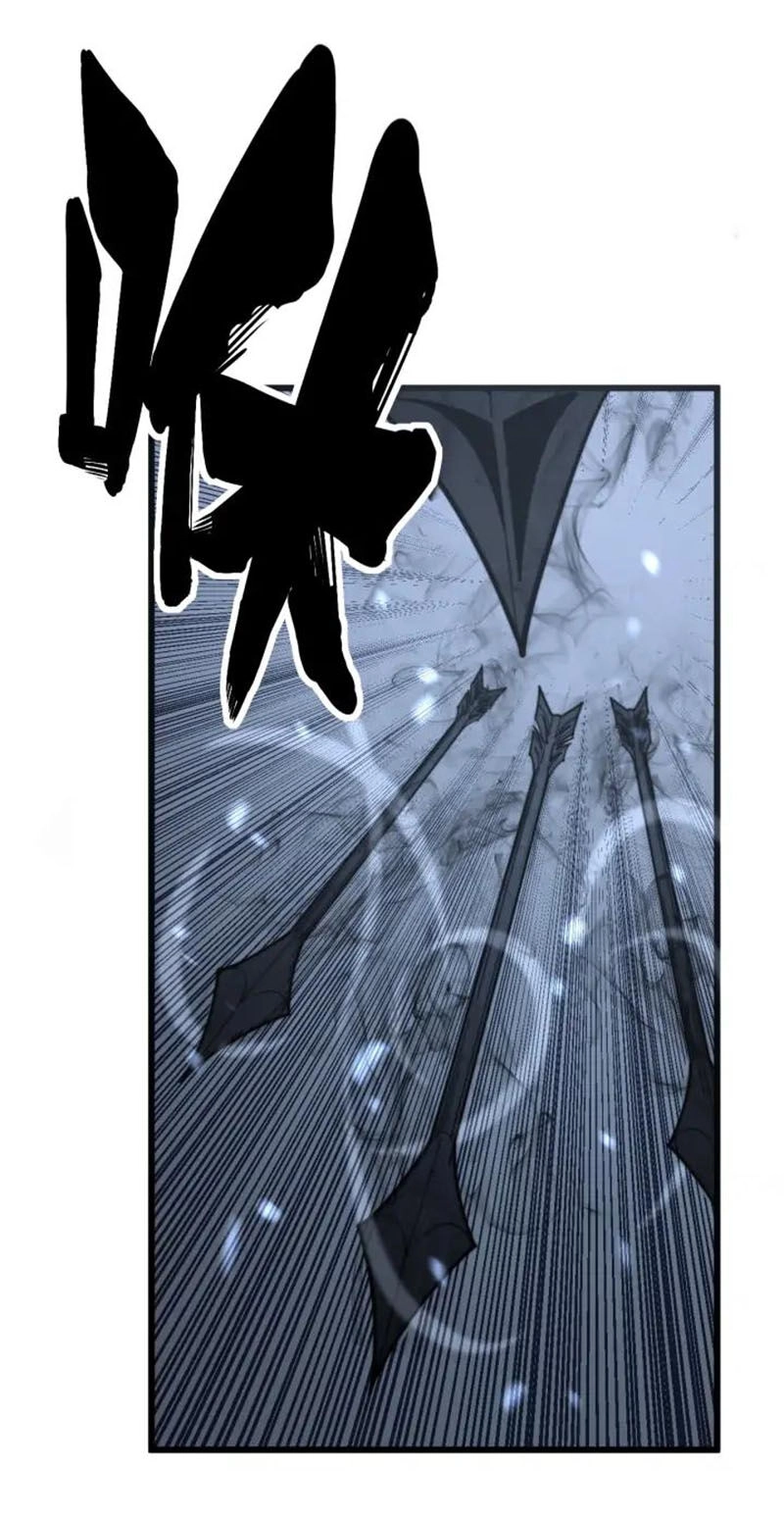 Độc Thủ Vu Y Chapter 133 - 51