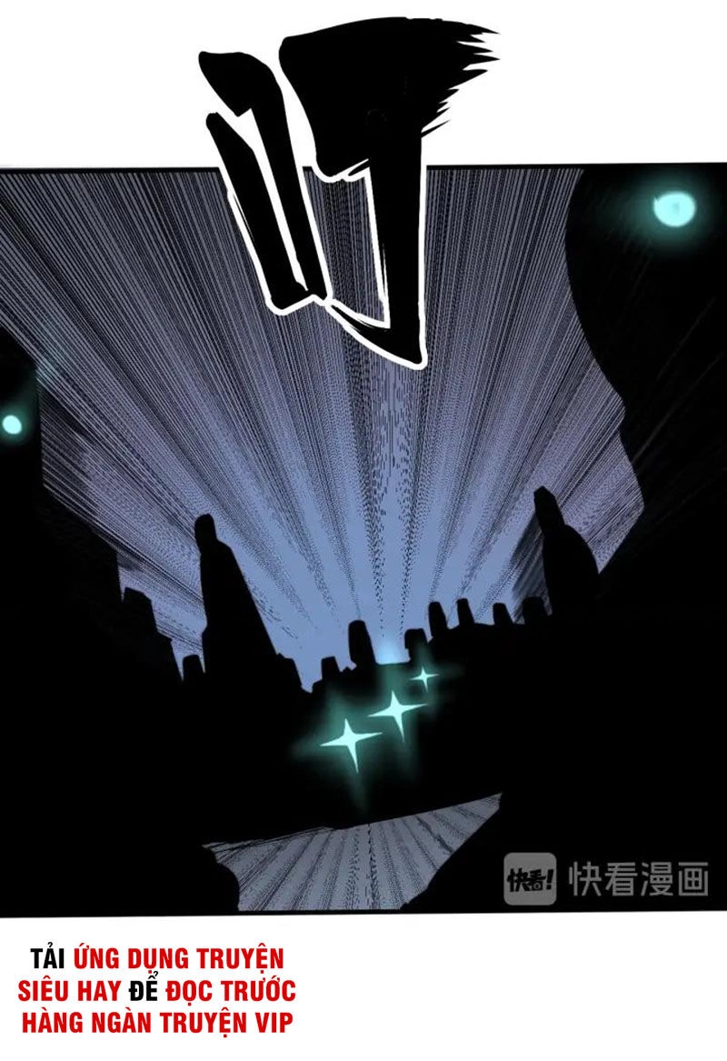 Độc Thủ Vu Y Chapter 133 - 54