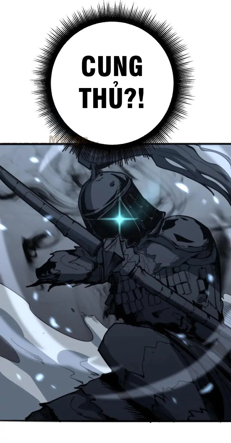 Độc Thủ Vu Y Chapter 133 - 55