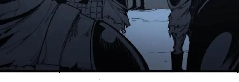 Độc Thủ Vu Y Chapter 133 - 57