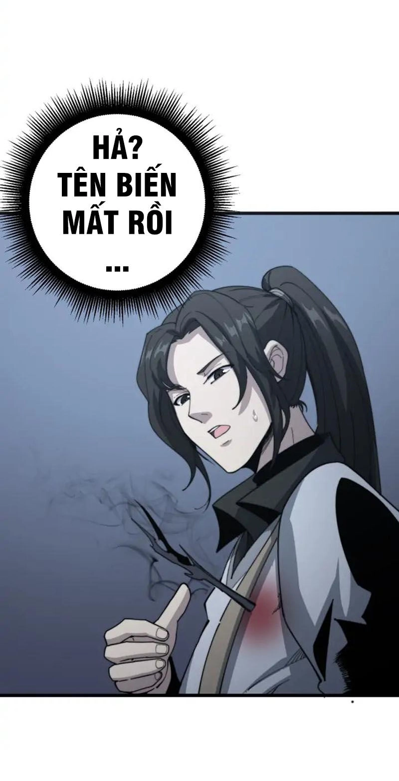 Độc Thủ Vu Y Chapter 133 - 58