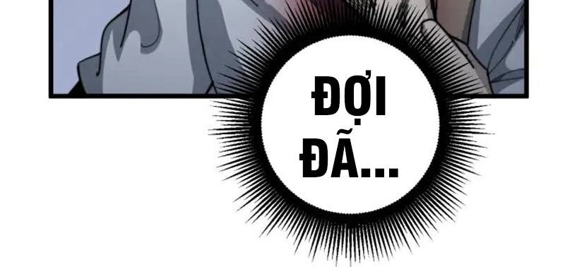 Độc Thủ Vu Y Chapter 133 - 60