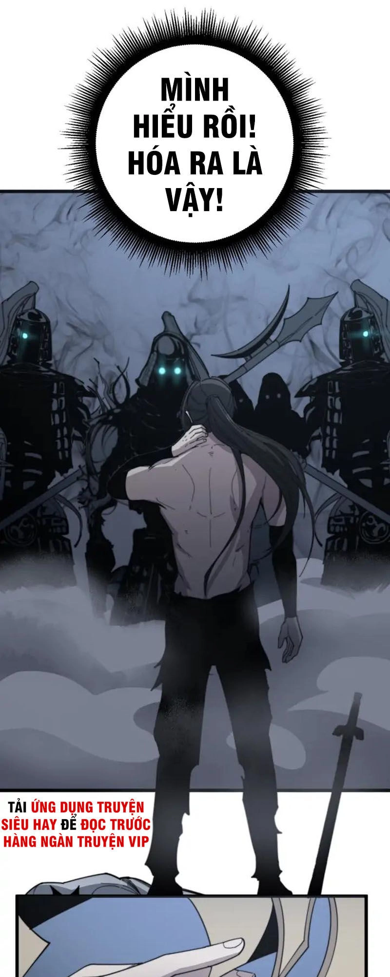 Độc Thủ Vu Y Chapter 133 - 65