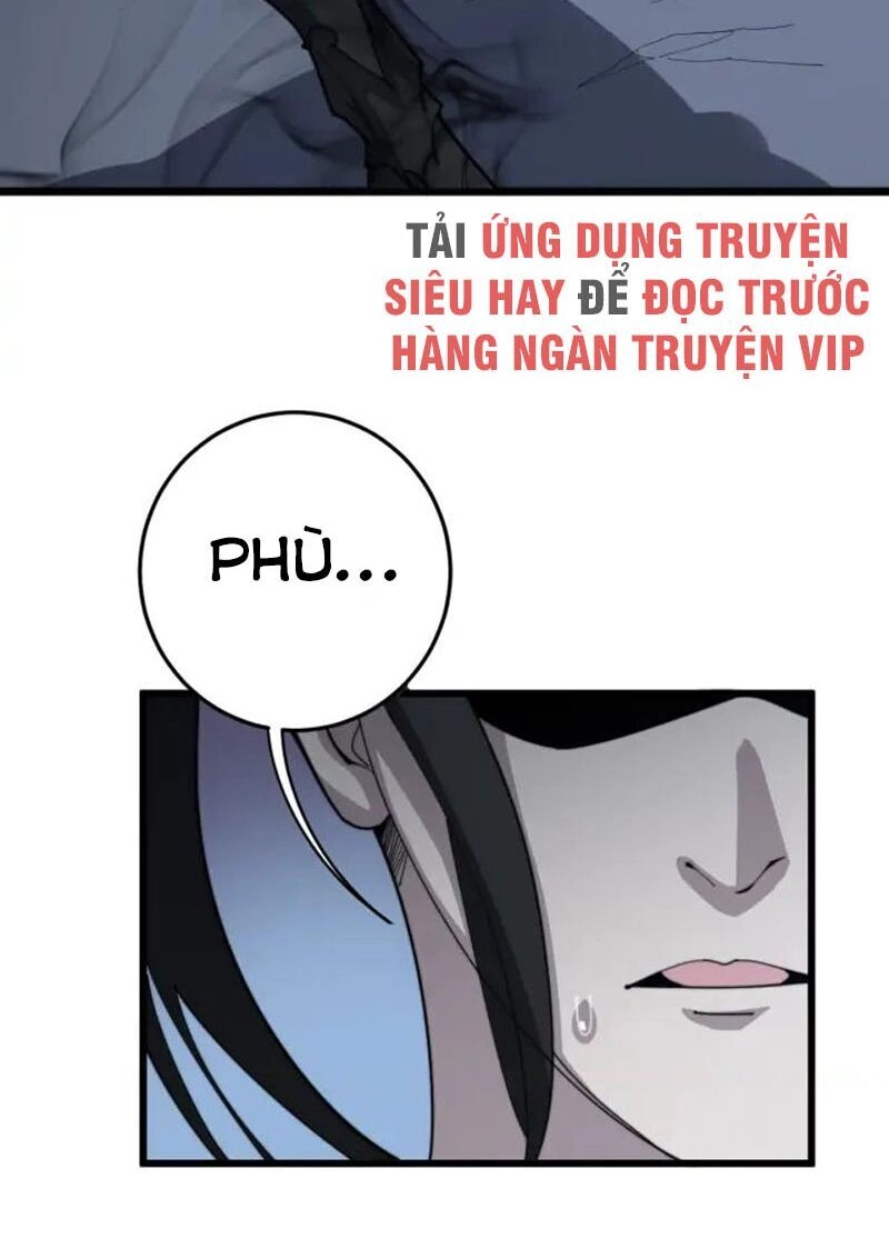 Độc Thủ Vu Y Chapter 134 - 4