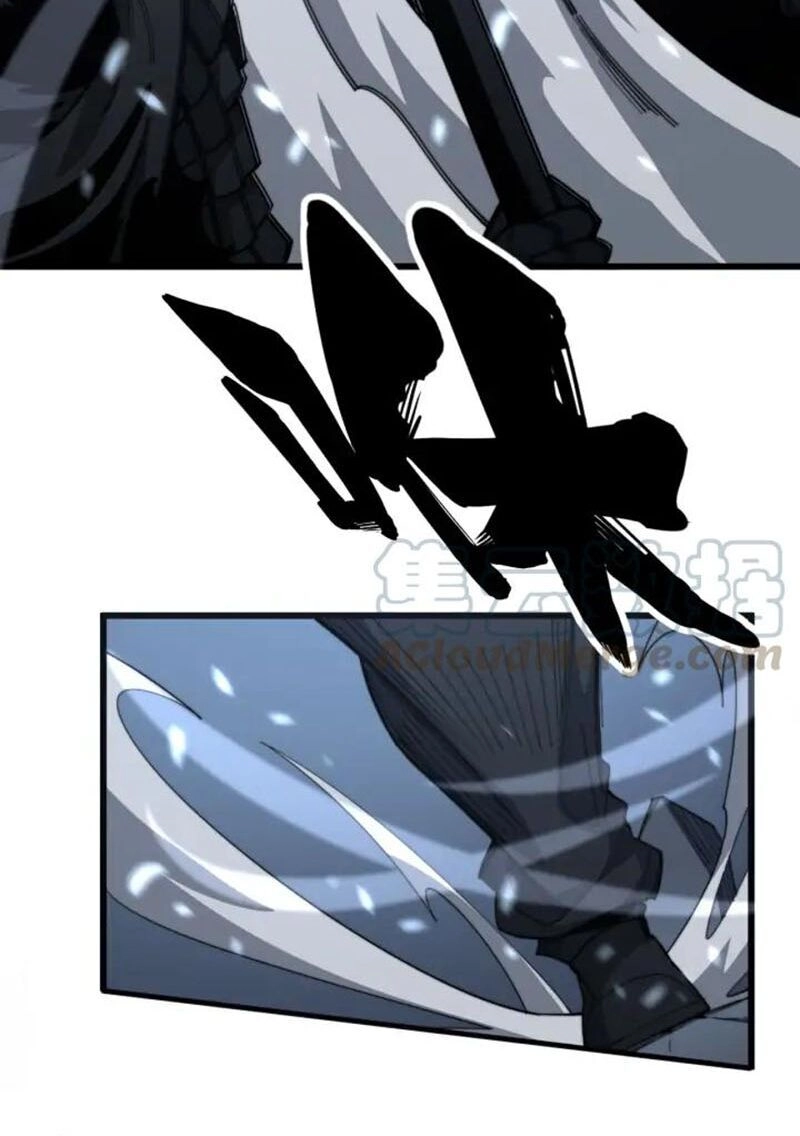 Độc Thủ Vu Y Chapter 134 - 9