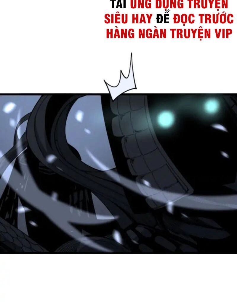 Độc Thủ Vu Y Chapter 134 - 13