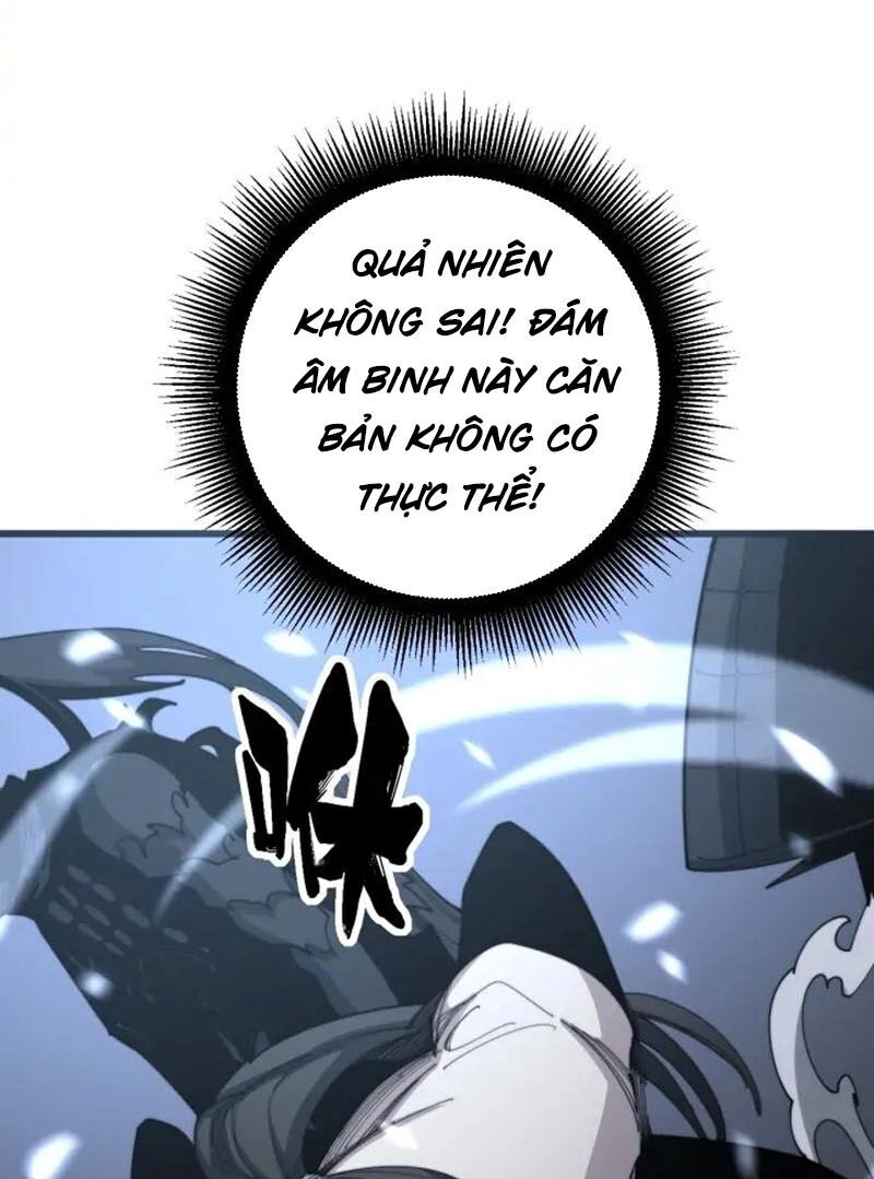 Độc Thủ Vu Y Chapter 134 - 14