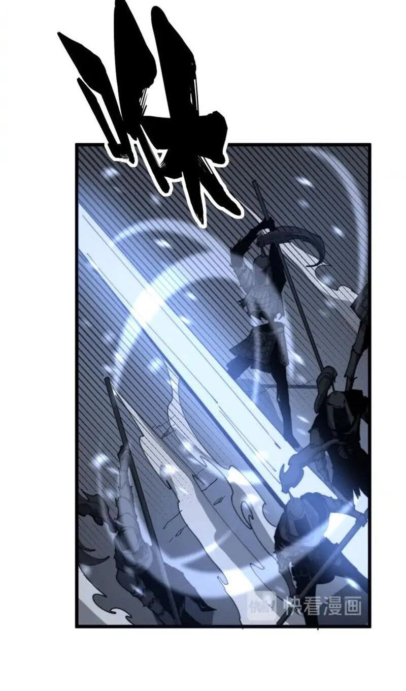 Độc Thủ Vu Y Chapter 134 - 17