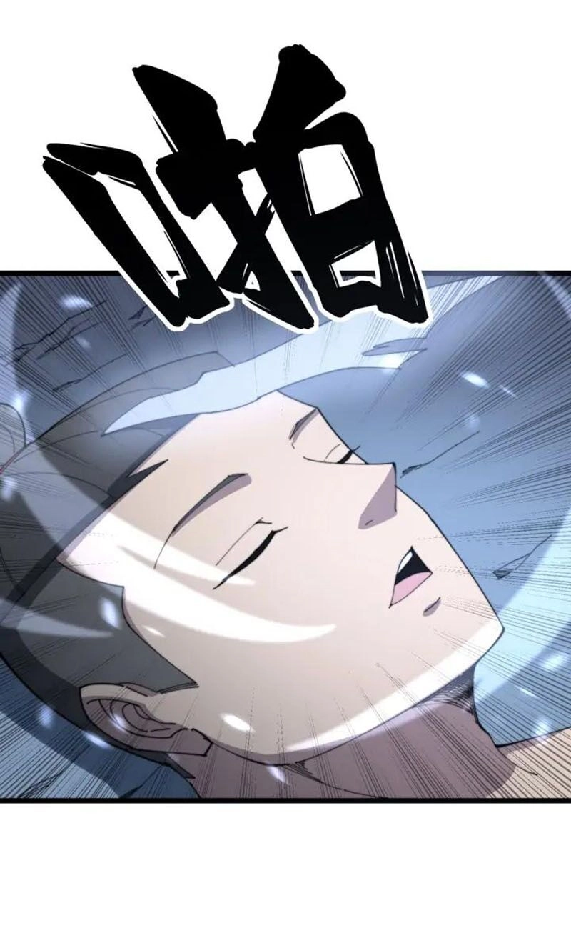 Độc Thủ Vu Y Chapter 134 - 20