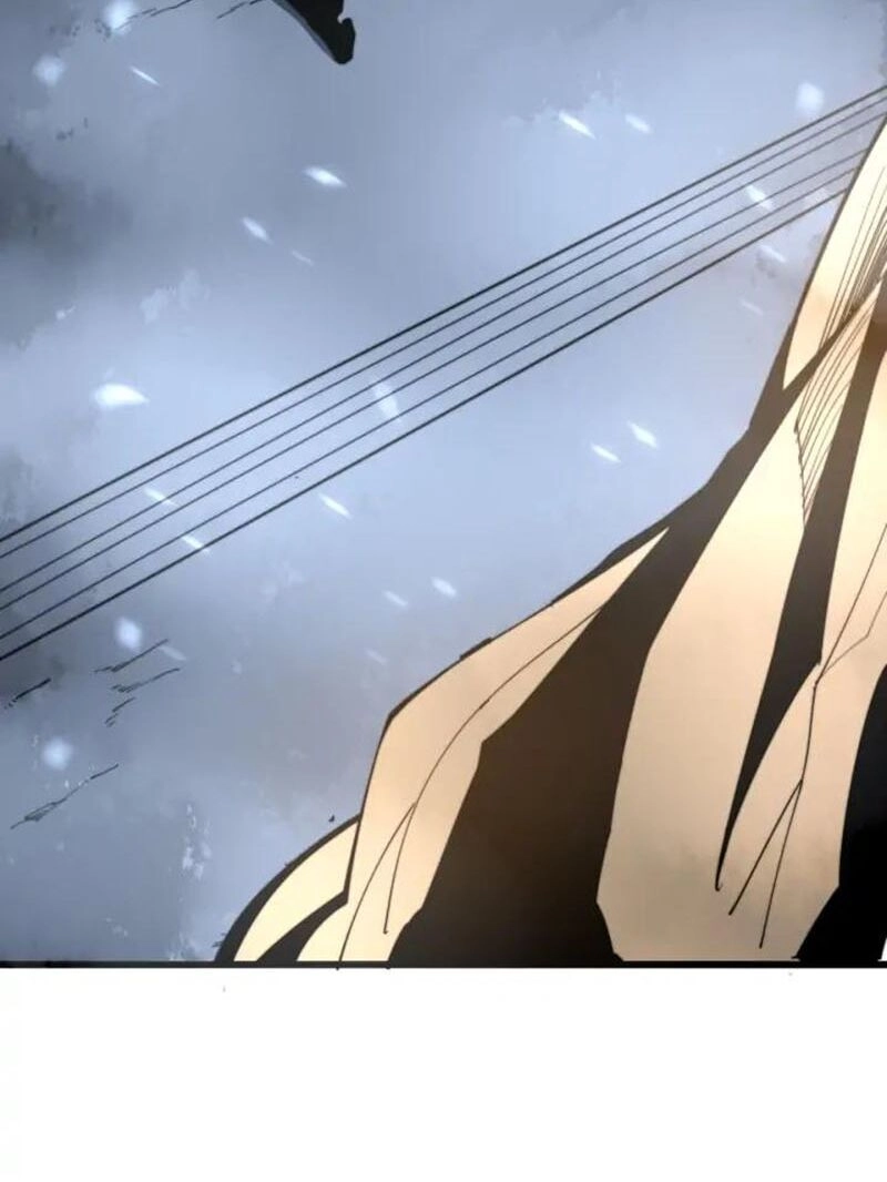 Độc Thủ Vu Y Chapter 134 - 27