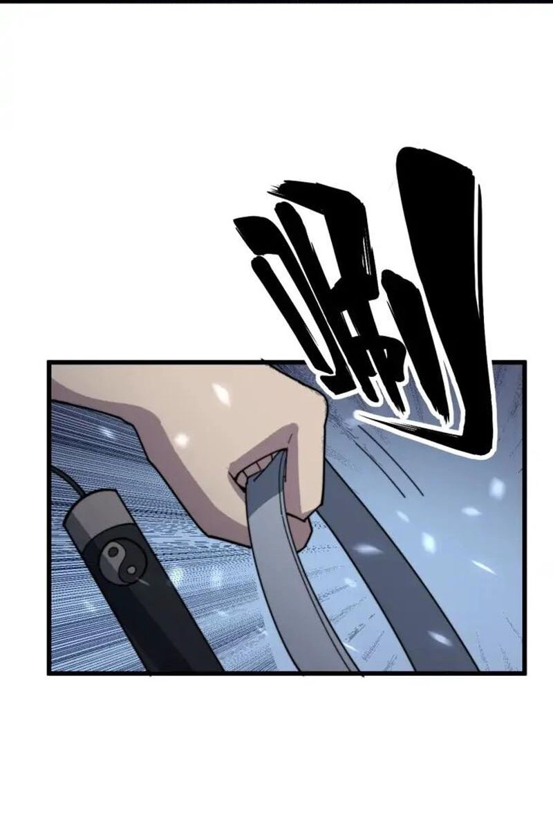 Độc Thủ Vu Y Chapter 134 - 32