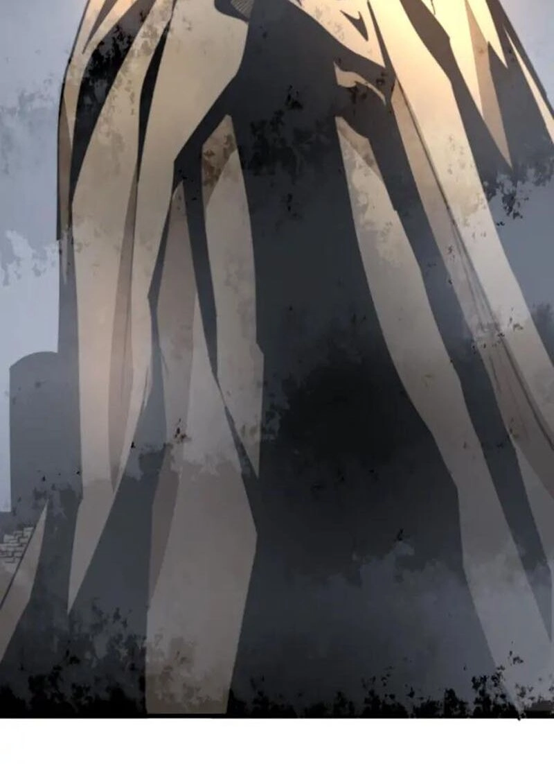 Độc Thủ Vu Y Chapter 134 - 35