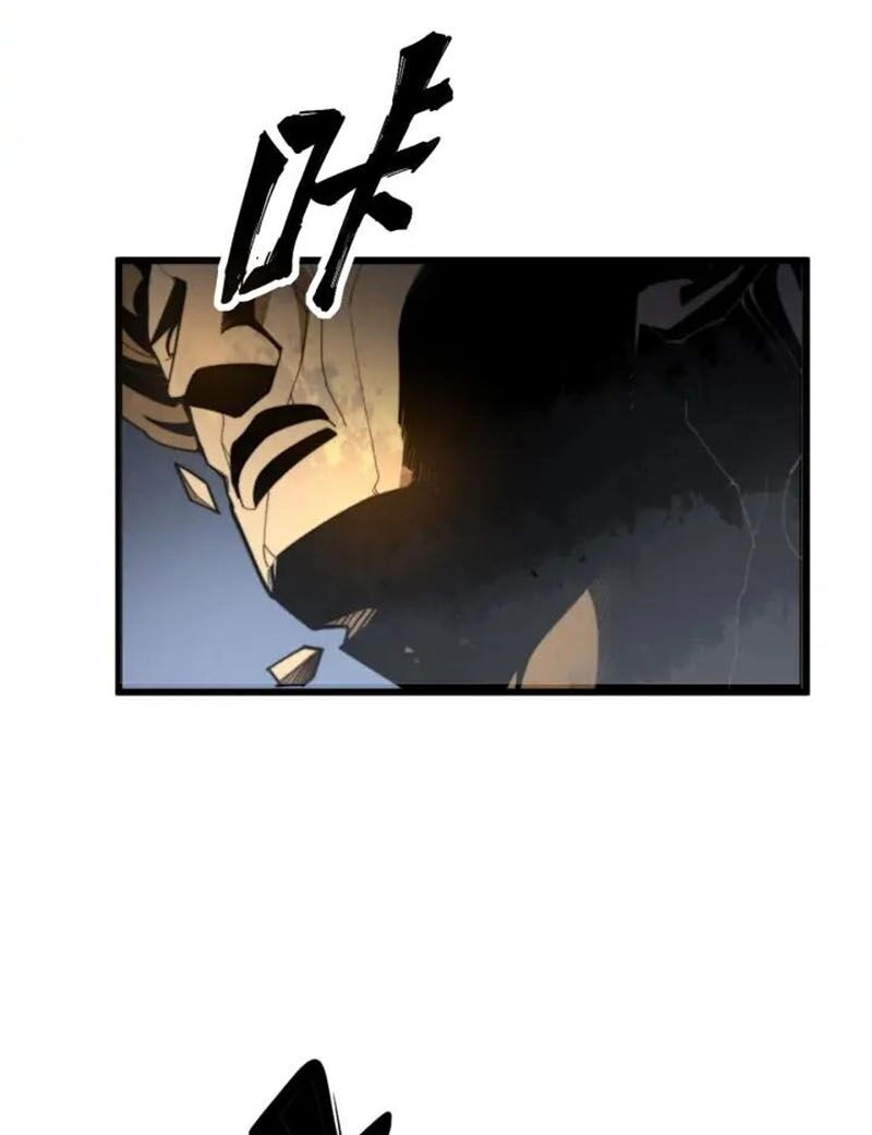 Độc Thủ Vu Y Chapter 134 - 36