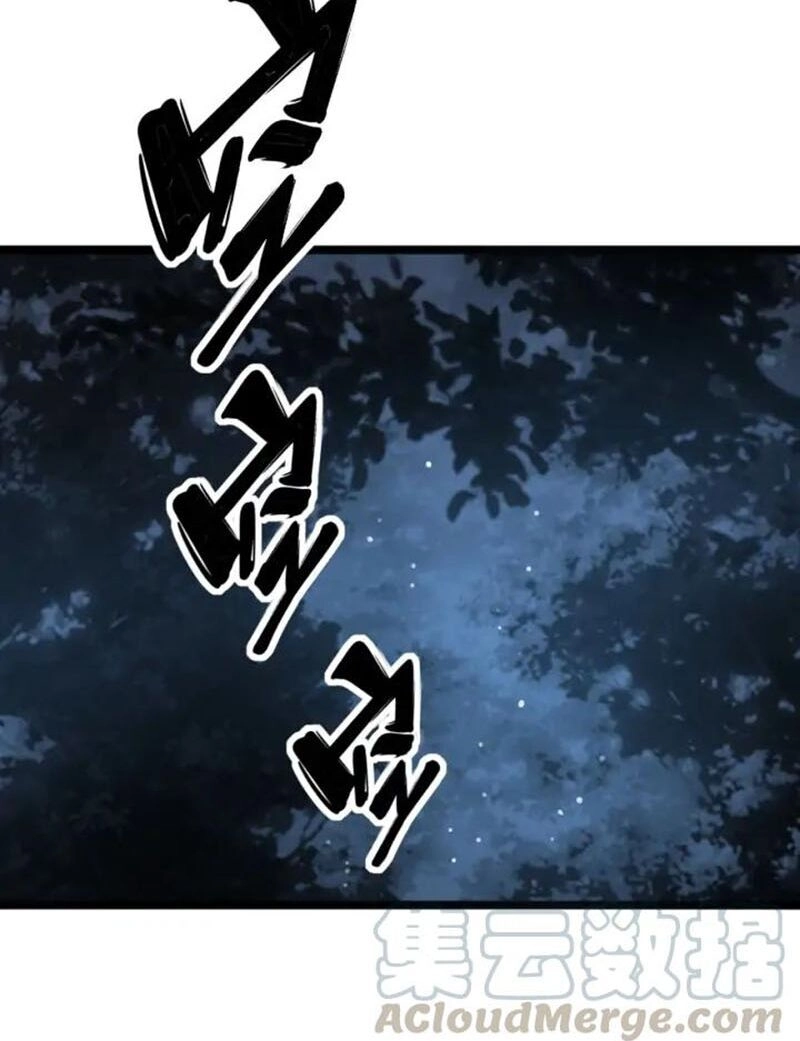 Độc Thủ Vu Y Chapter 134 - 37