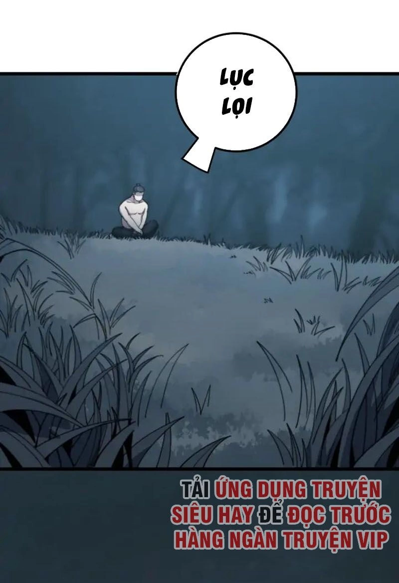 Độc Thủ Vu Y Chapter 134 - 38