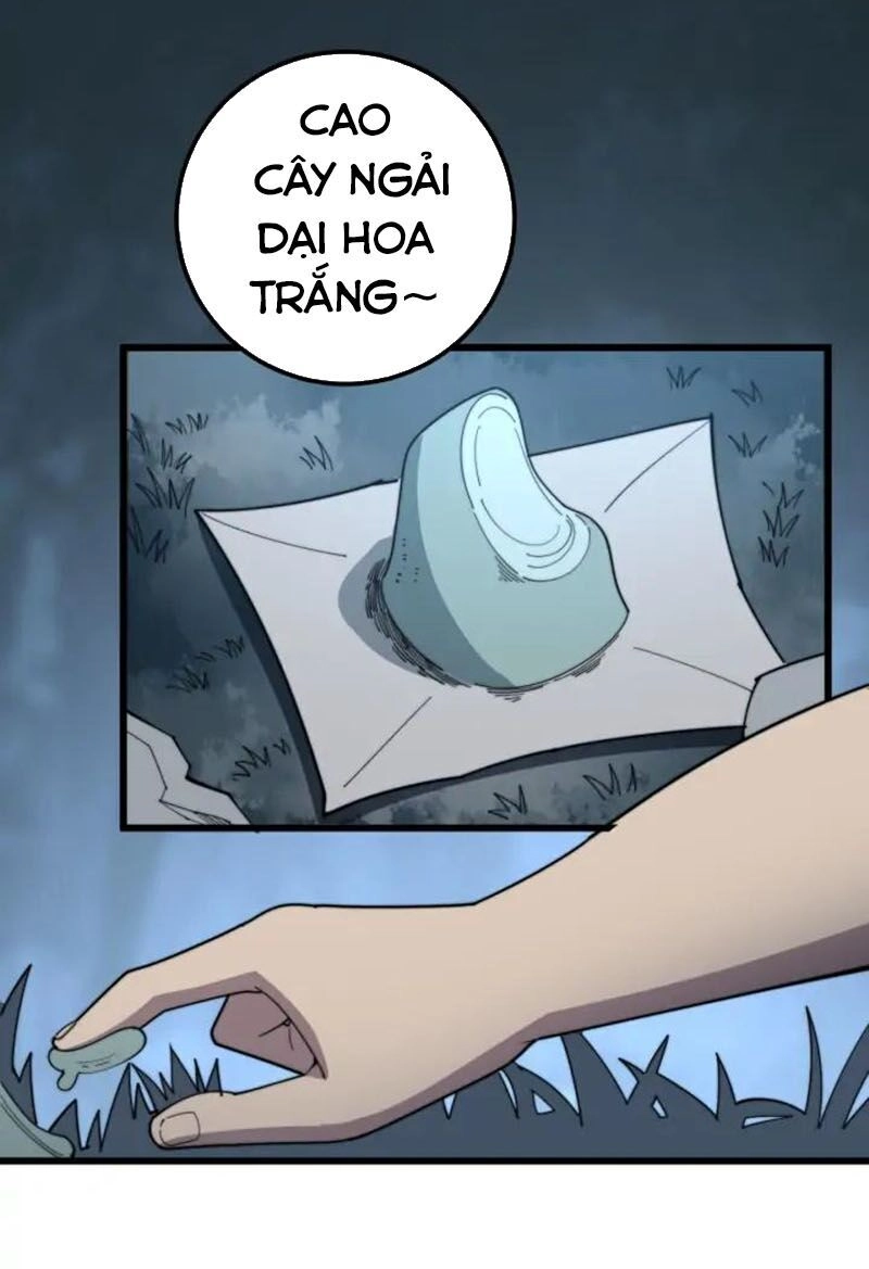 Độc Thủ Vu Y Chapter 134 - 39