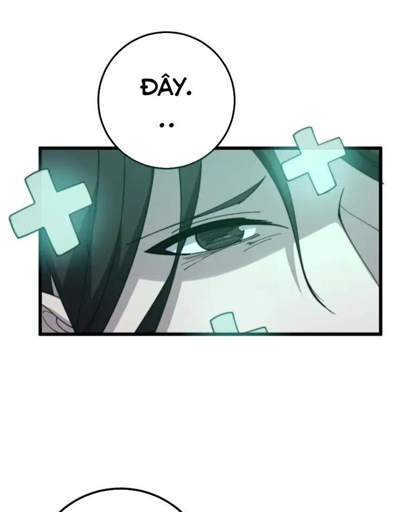 Độc Thủ Vu Y Chapter 134 - 41