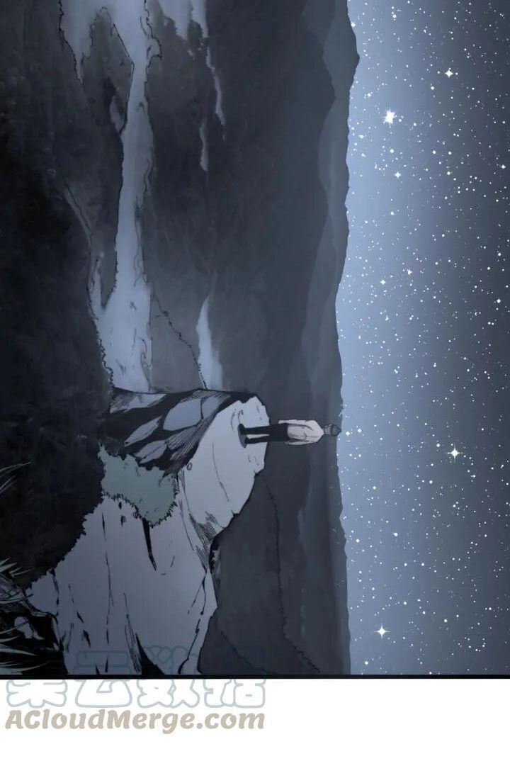 Độc Thủ Vu Y Chapter 135 - 5