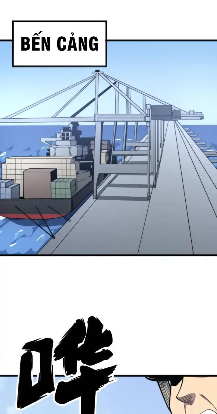 Độc Thủ Vu Y Chapter 135 - 14