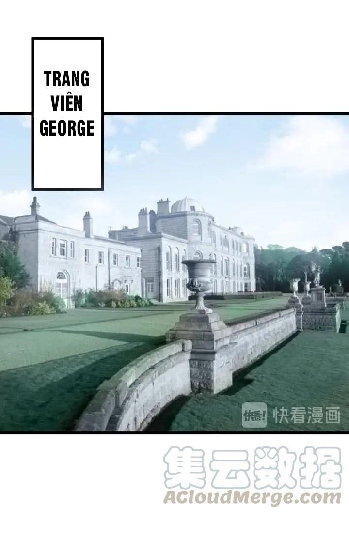 Độc Thủ Vu Y Chapter 135 - 31