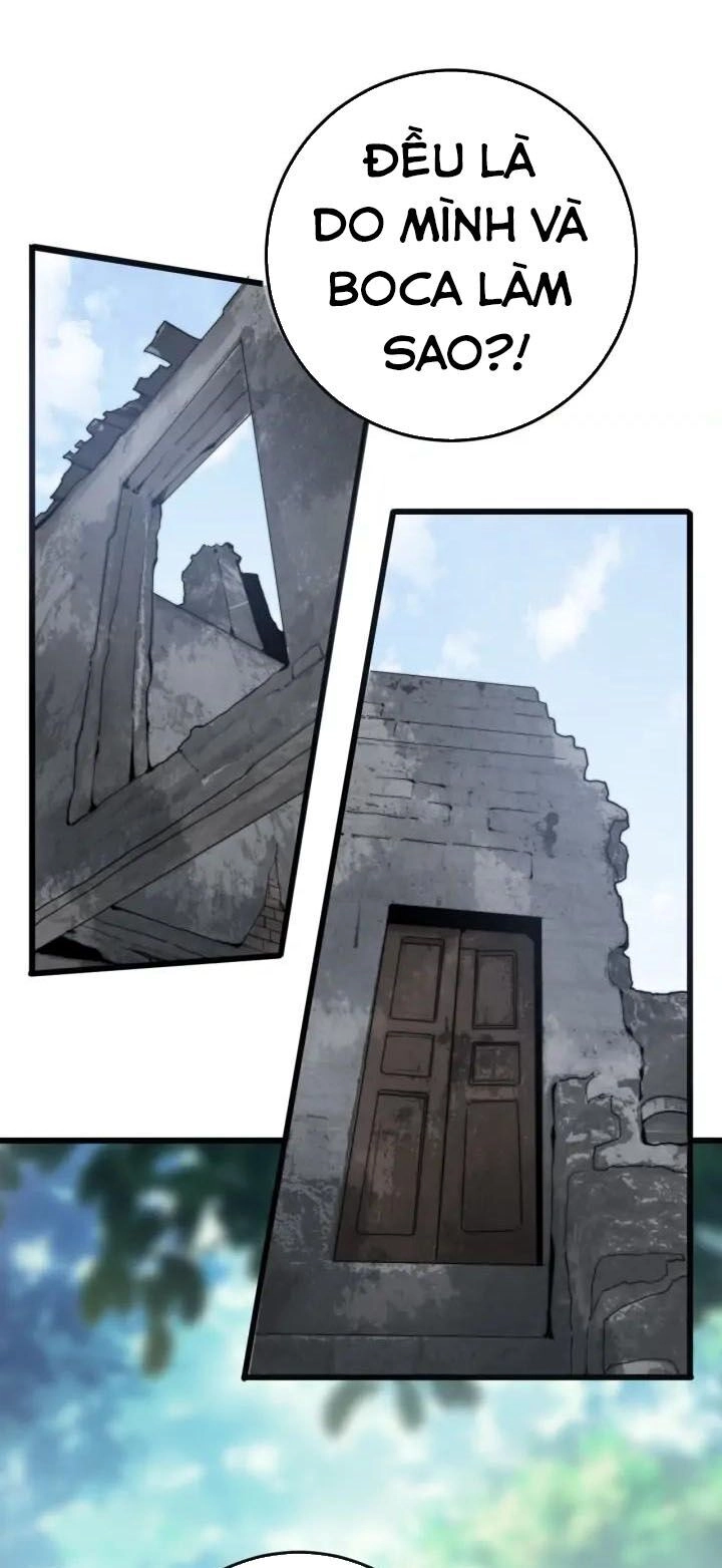 Độc Thủ Vu Y Chapter 135 - 33