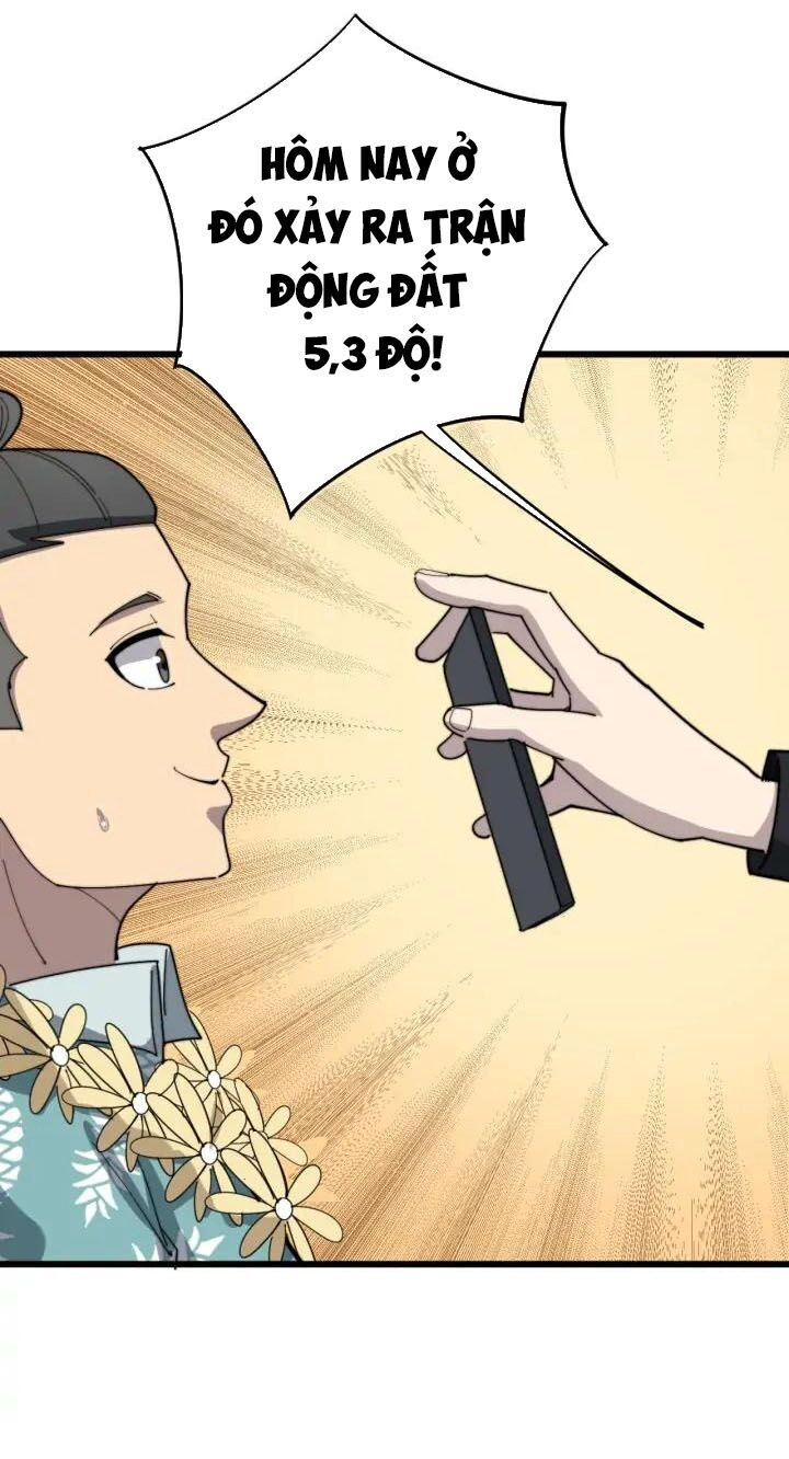 Độc Thủ Vu Y Chapter 135 - 40