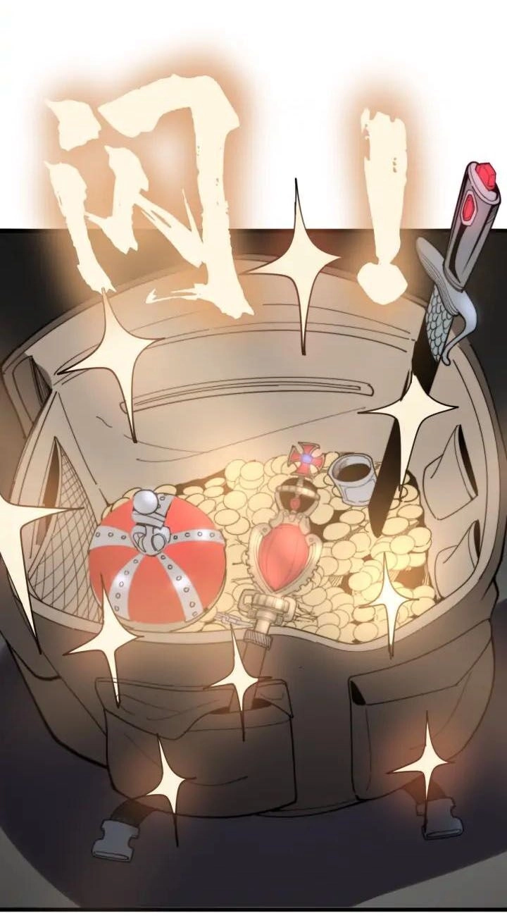 Độc Thủ Vu Y Chapter 135 - 46