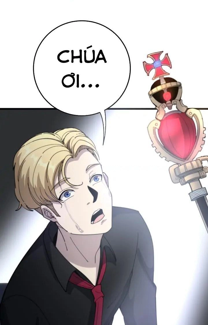 Độc Thủ Vu Y Chapter 135 - 53