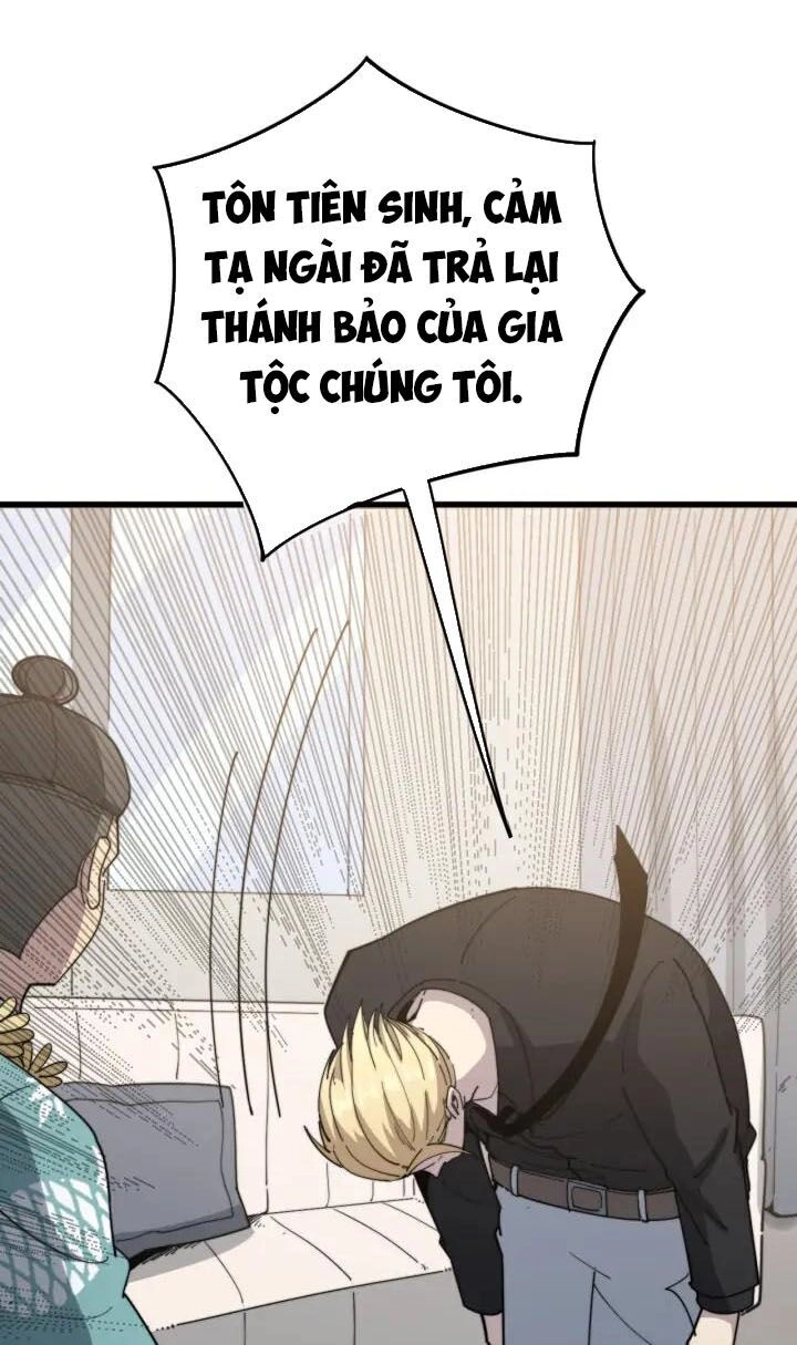 Độc Thủ Vu Y Chapter 135 - 57