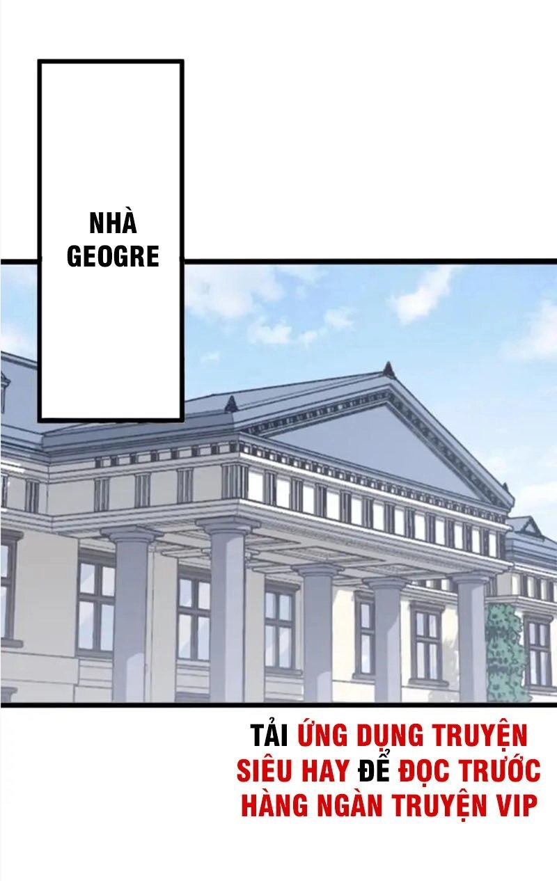 Độc Thủ Vu Y Chapter 136 - 1