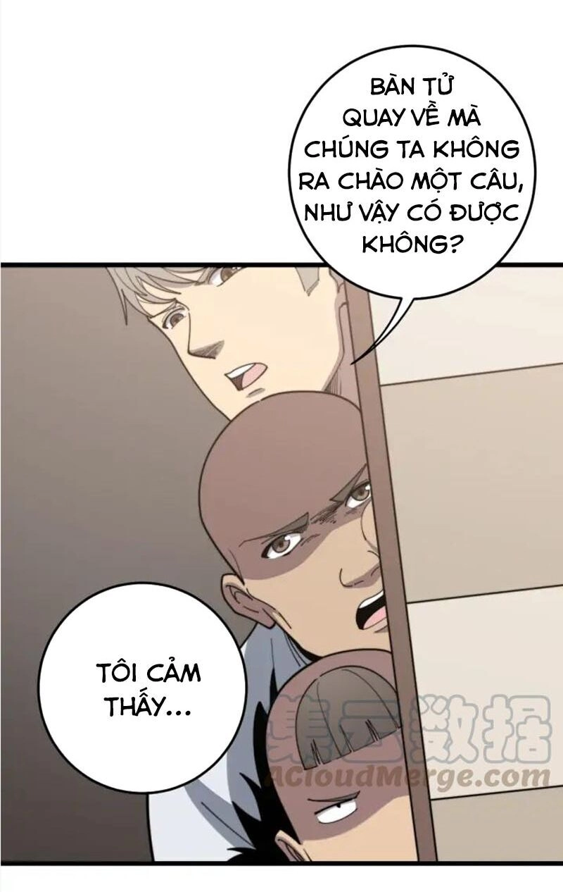 Độc Thủ Vu Y Chapter 136 - 2
