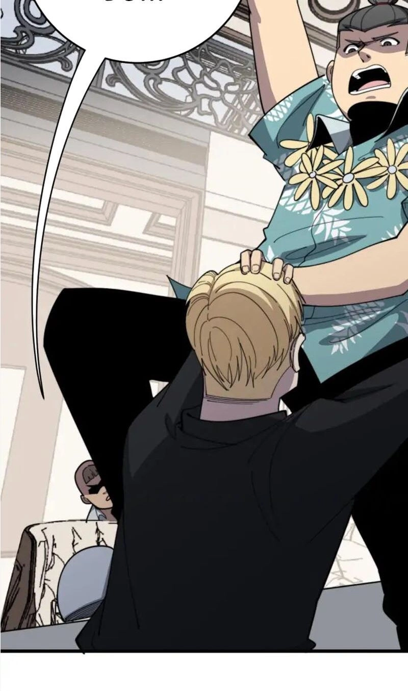 Độc Thủ Vu Y Chapter 136 - 4