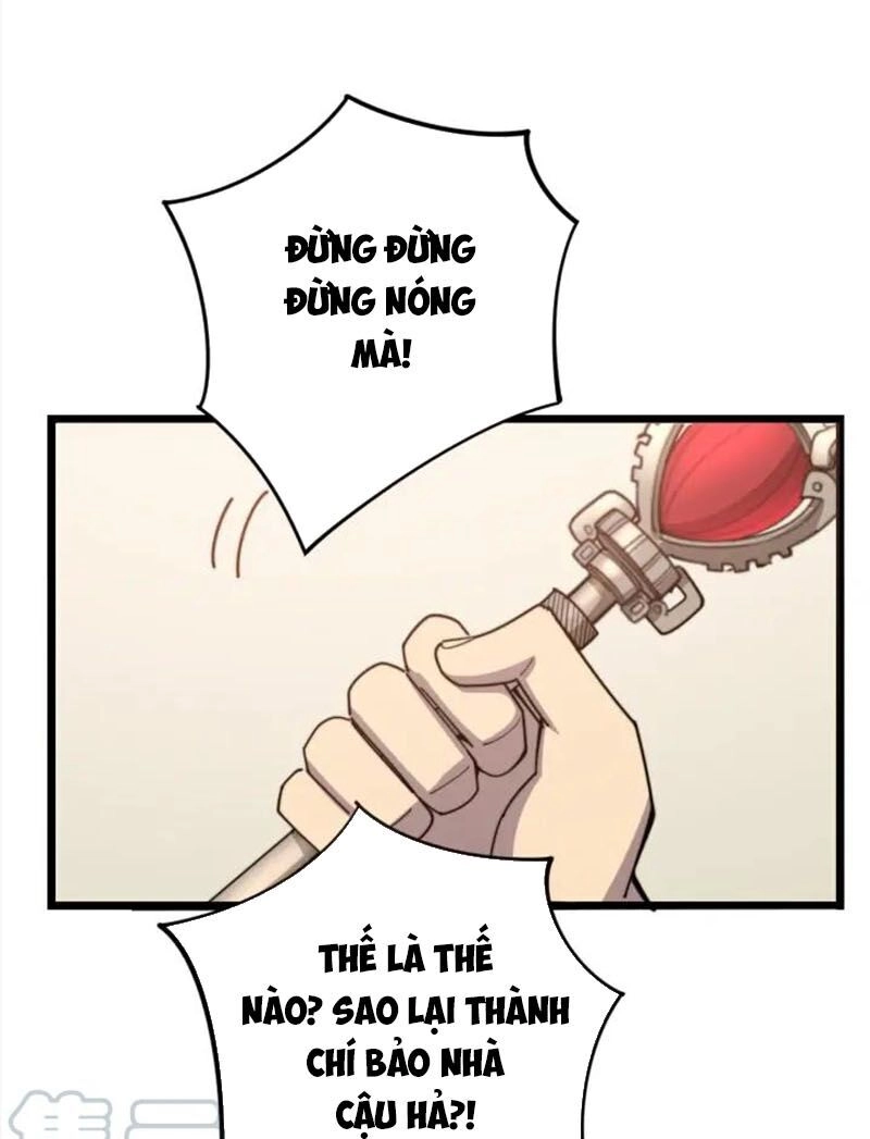 Độc Thủ Vu Y Chapter 136 - 5