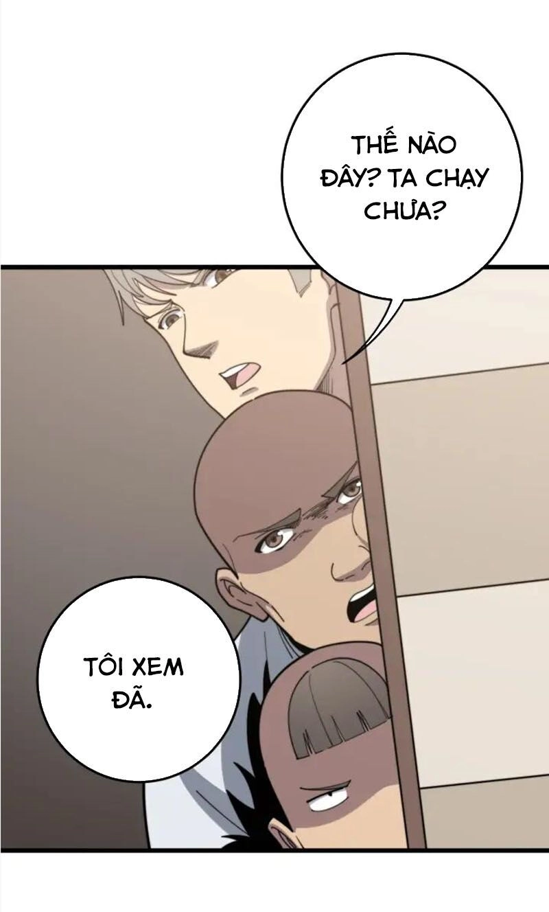 Độc Thủ Vu Y Chapter 136 - 7