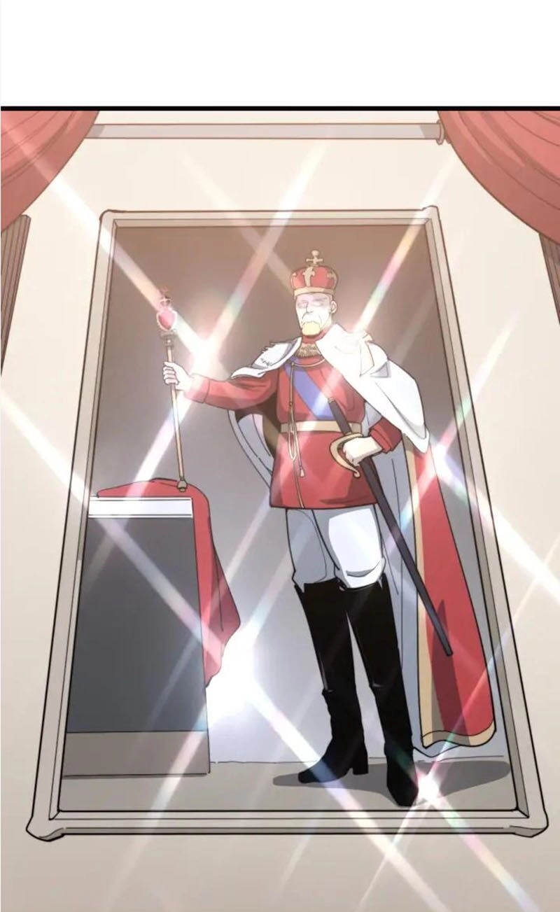 Độc Thủ Vu Y Chapter 136 - 11