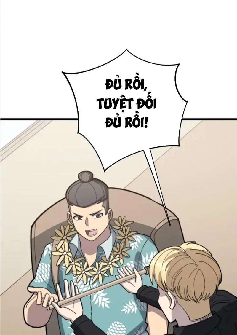 Độc Thủ Vu Y Chapter 136 - 16