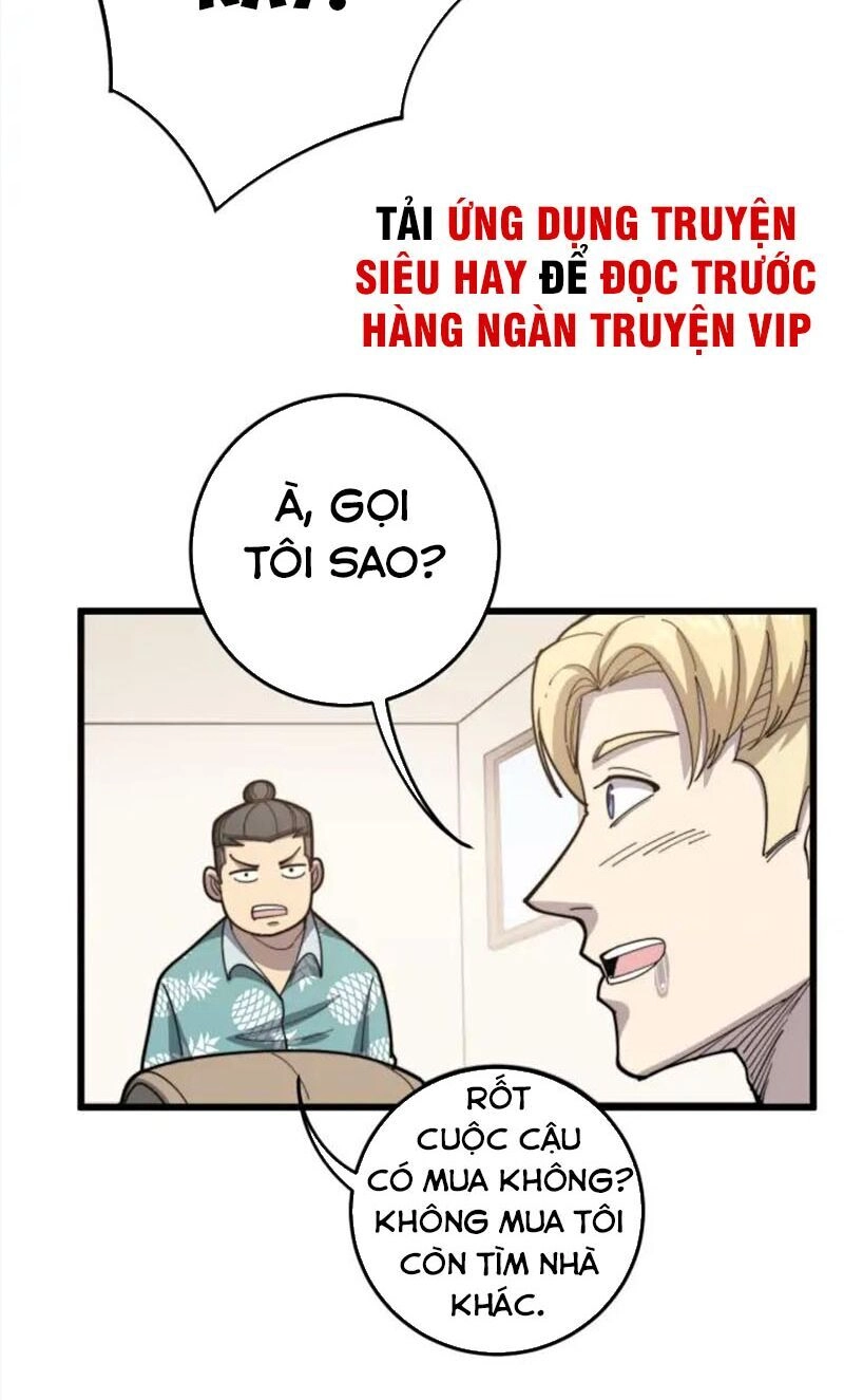 Độc Thủ Vu Y Chapter 136 - 19