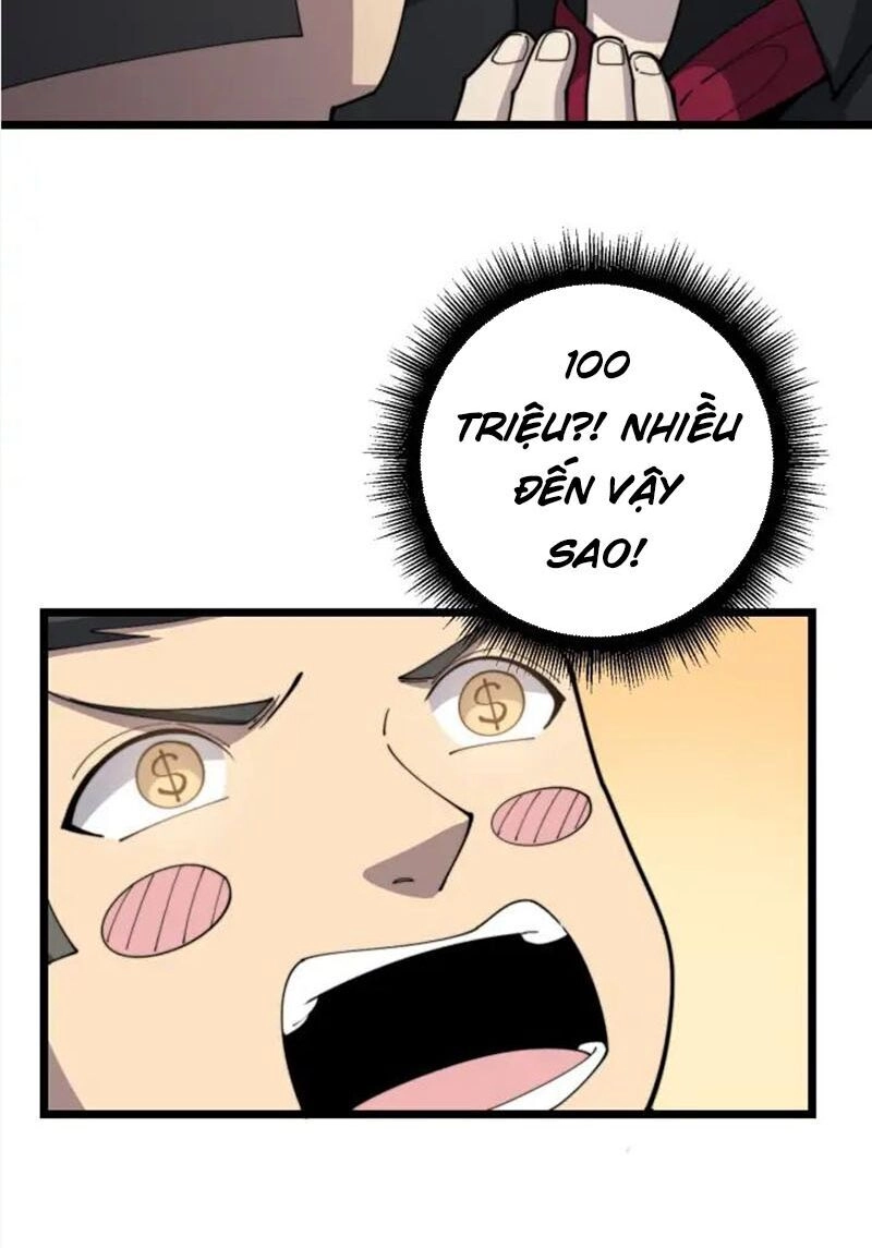 Độc Thủ Vu Y Chapter 136 - 32