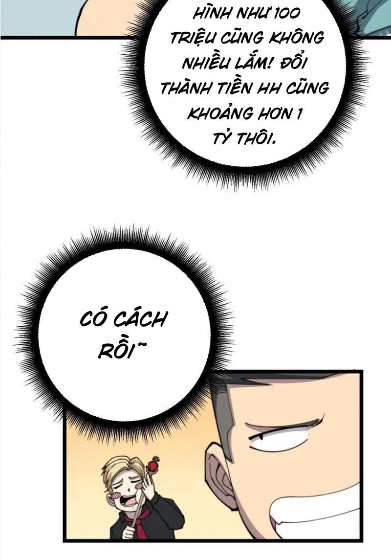 Độc Thủ Vu Y Chapter 136 - 34