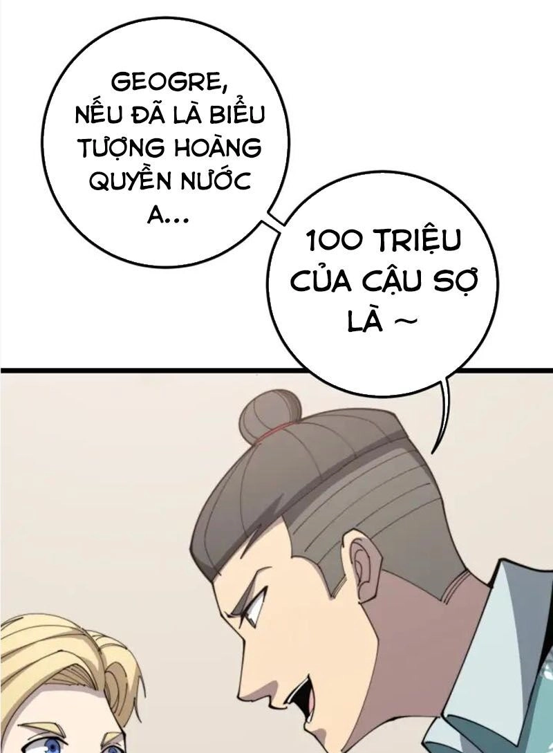 Độc Thủ Vu Y Chapter 136 - 35