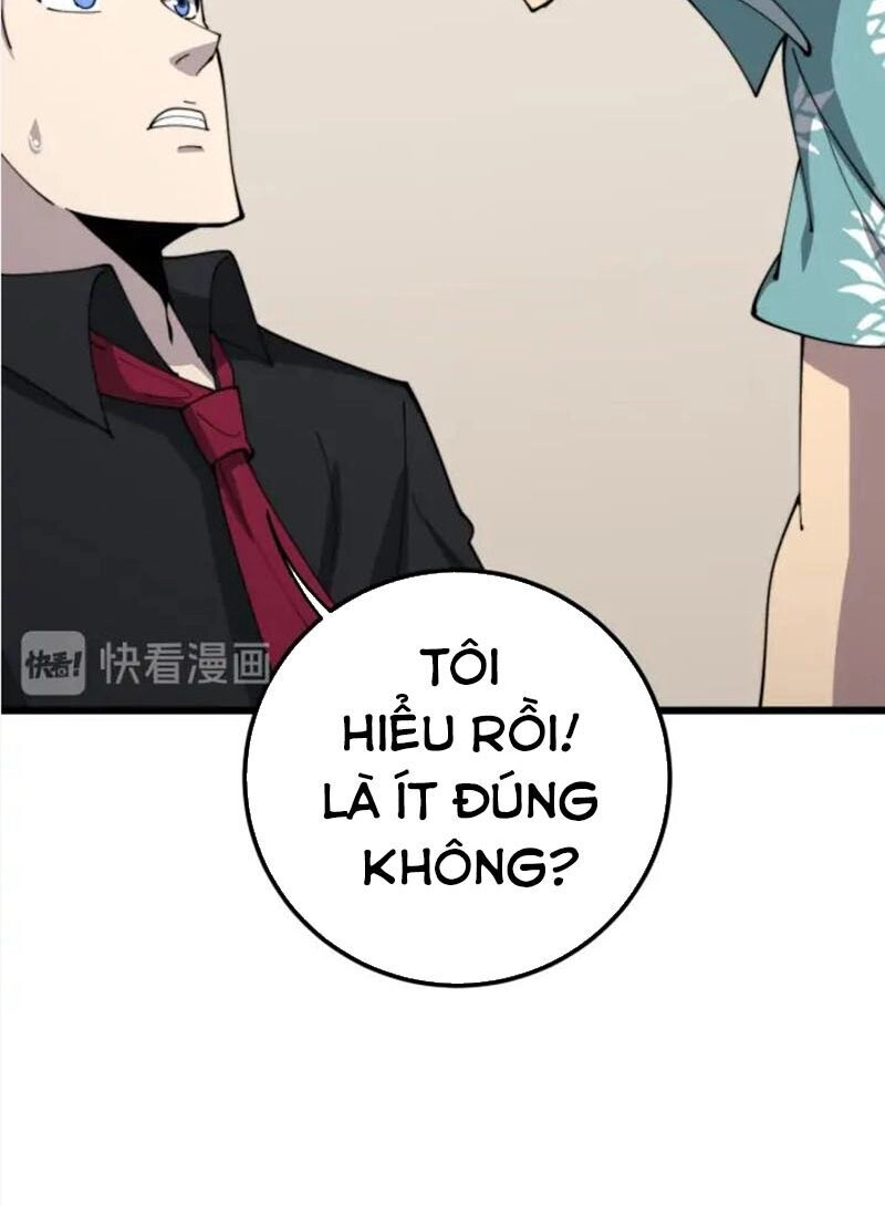 Độc Thủ Vu Y Chapter 136 - 36