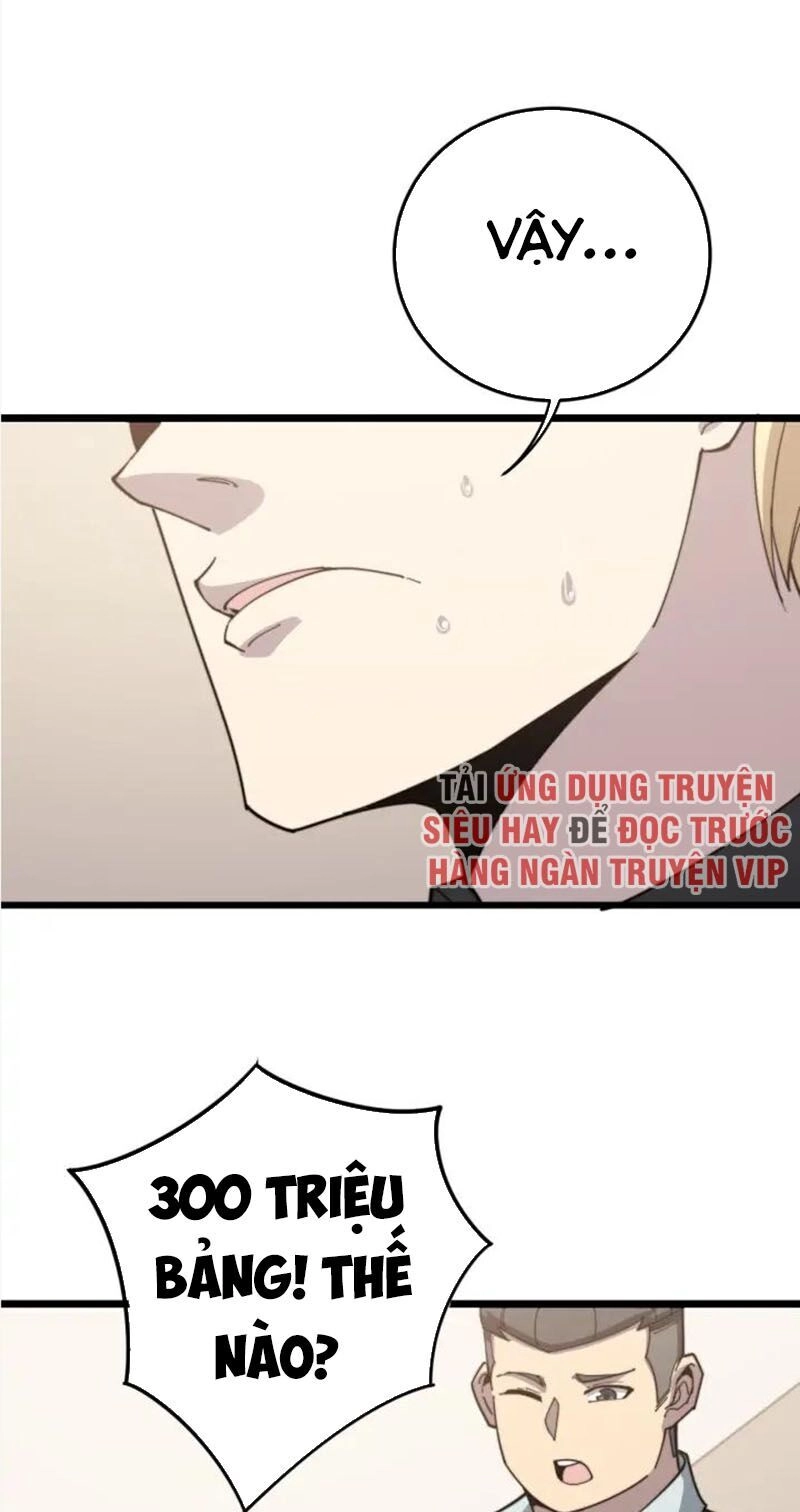 Độc Thủ Vu Y Chapter 136 - 37