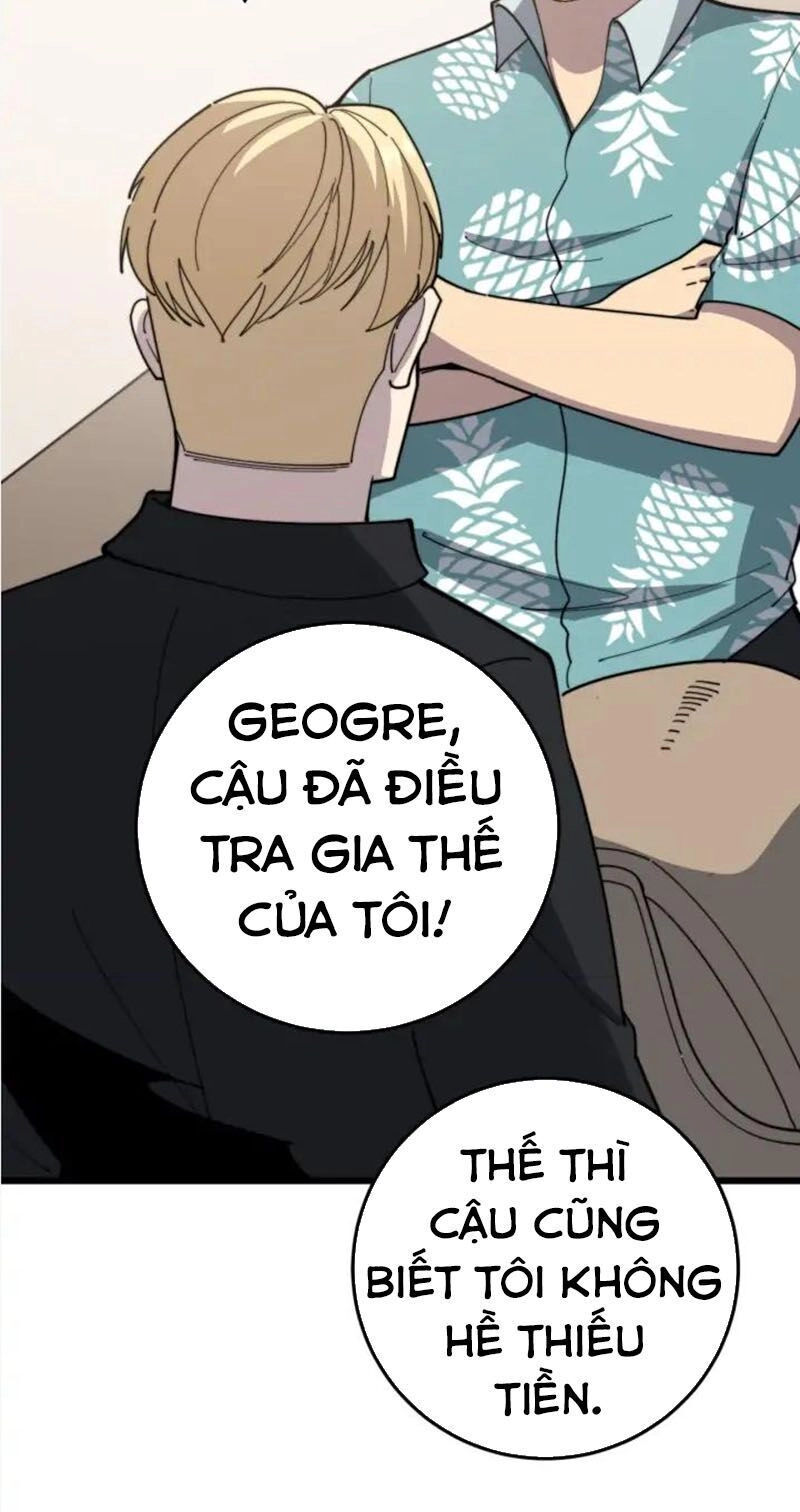 Độc Thủ Vu Y Chapter 136 - 38