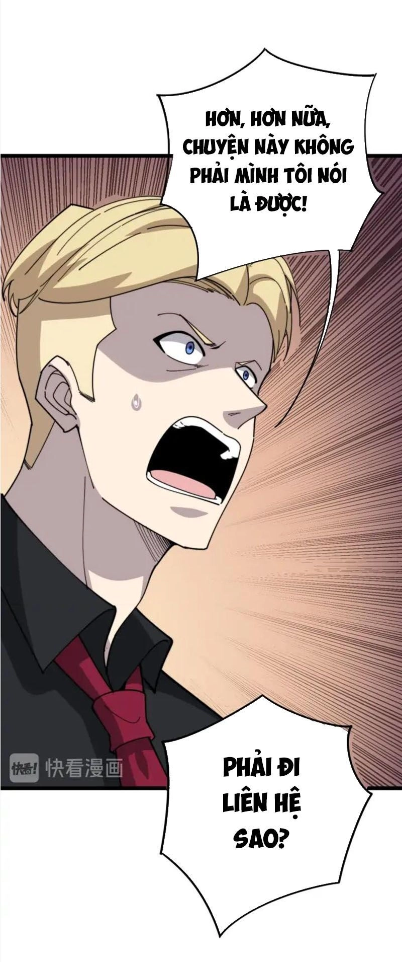 Độc Thủ Vu Y Chapter 136 - 48