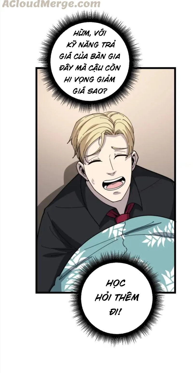 Độc Thủ Vu Y Chapter 136 - 53